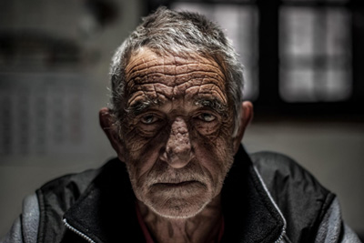 Fotoliga 2025